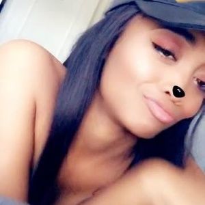 Meet your Posher, Bryanna